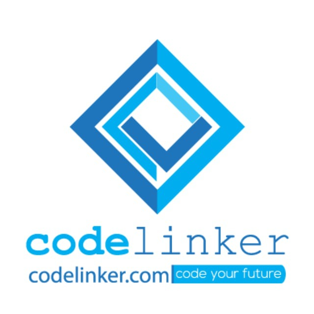 Codelinker Ltd.