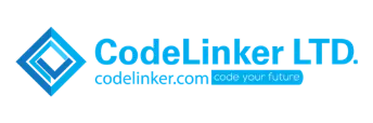 Codelinker Ltd.